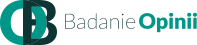 Badania ankietowe Realizacja w 24h