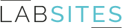 Platforma komunikacji