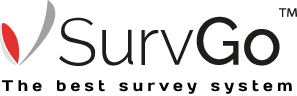Logo SurvGo