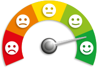 Survgo