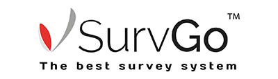 Survgo. The best survey system