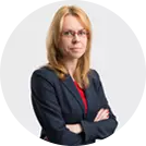 Dr Monika Kurpanik
