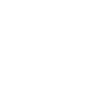 Biostat
