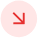 Strzałka
