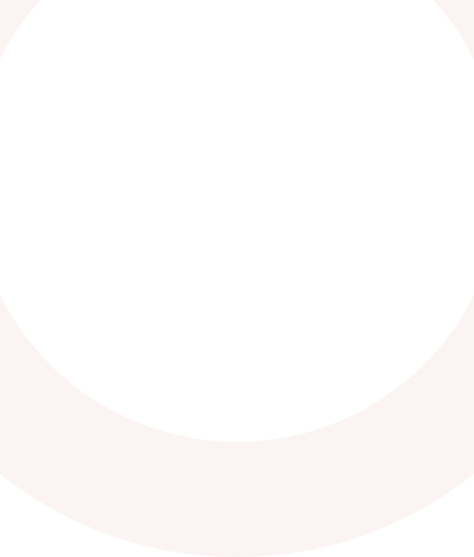 circle