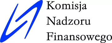Badanie satysfakcji pracowników Urzędu KNF
Urząd Komisji Nadzoru Finansowego