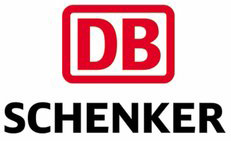 DB Shenker