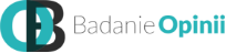 Badanie-Opinii.pl