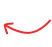 strzałka