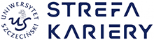Strefa kariery